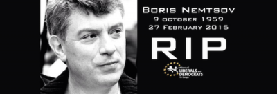 nemtsov_rip_pe_lib_400_01 nemtsov_rip_pe_lib_400_01