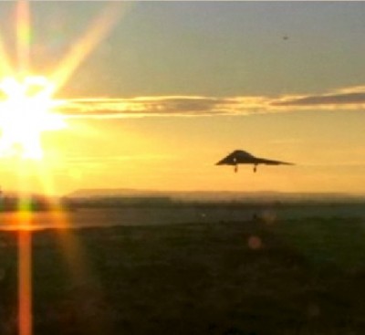 neuron_drone_400 neuron_drone_400