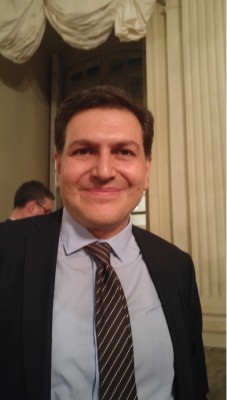 new_armenian_ambassador__pr_to_the_coe__agg_eurofora_400 new_armenian_ambassador__pr_to_the_coe__agg_eurofora_400