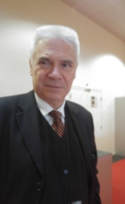 new_austrian_ambassador__permanent_representative_to_the_coe_jandl__agg_eurofora_400 new_austrian_ambassador__permanent_representative_to_the_coe_jandl__agg_eurofora_400