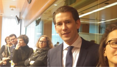 new_austrian_chancellornext_eu_chair_kurz__agg_eurofora_400 new_austrian_chancellornext_eu_chair_kurz__agg_eurofora_400