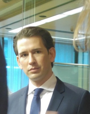new_austrian_chancellornext_eu_chair_kurz__hearing_eurofora_400 new_austrian_chancellornext_eu_chair_kurz__hearing_eurofora_400