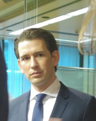 new_austrian_chancellornext_eu_chair_kurz__hearing_eurofora_400