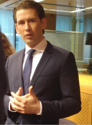 new_austrian_chancellornext_eu_chair_kurz_eurofora_400 new_austrian_chancellornext_eu_chair_kurz_eurofora_400