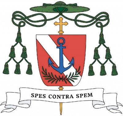 new_auxiliary_bishop_reithingers_logo_hope_against_hopelessness_diocese__eurofora_400