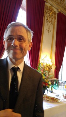 new_big_east_region_acal_prefect_ftatacci_speaking_to_euriofora_400 new_big_east_region_acal_prefect_ftatacci_speaking_to_euriofora_400