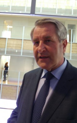 new_big_east_region_president_philippe_richert__eurofora_400 new_big_east_region_president_philippe_richert__eurofora_400