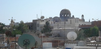 new_christian_church_in_syrian_kurdish_city_where_turkish_military_vehicle_crashed_demonstrator_euroforaj_400