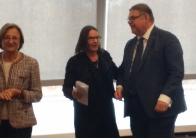 new_coe_cm_head_finlands_fm_soini_with_his_ambassador__coe_d.sg_dragoni_facing_agg_eurofora_400 new_coe_cm_head_finlands_fm_soini_with_his_ambassador__coe_d.sg_dragoni_facing_agg_eurofora_400