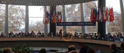 new_coe_committee_of_ministers_president_finlands_fm_soisi_chairs_1st_meeting_eurofora_400 new_coe_committee_of_ministers_president_finlands_fm_soisi_chairs_1st_meeting_eurofora_400
