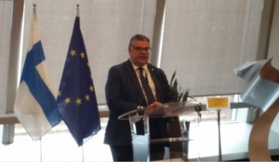 new_coe_president_finland_fm_soisi_declarations_eurofora_400 new_coe_president_finland_fm_soisi_declarations_eurofora_400