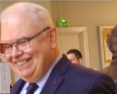 new_ena_director_gerard__agg_eurofora_400 new_ena_director_gerard__agg_eurofora_400