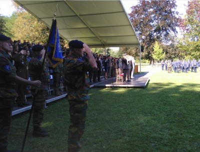 new_eurocorps_chief_2021_aside_agg_eurofora_400 new_eurocorps_chief_2021_aside_agg_eurofora_400