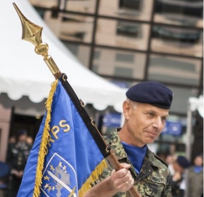new_eurocorps_commander_20172019_400 new_eurocorps_commander_20172019_400
