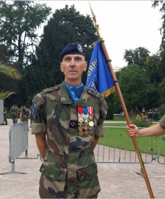 new_eurocorps_commander_french_general_kollodziej_20192021__agg_eurofora_400