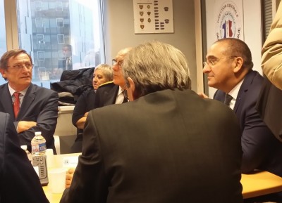 new_french_jha_v.m_nuinez_in_strasbourg_police_hq_meeting_eurofora_400 new_french_jha_v.m_nuinez_in_strasbourg_police_hq_meeting_eurofora_400
