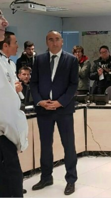 new_french_jha_vminister_nunez_at_strasbourg_police_hq_aq_for_eurofora_400 new_french_jha_vminister_nunez_at_strasbourg_police_hq_aq_for_eurofora_400