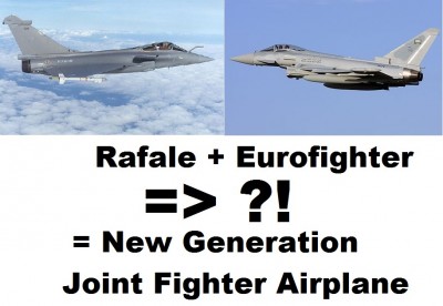 new_generation_francogerman_fighter_airplane_to_succeed_rafale__eurofighter_eurofora_400