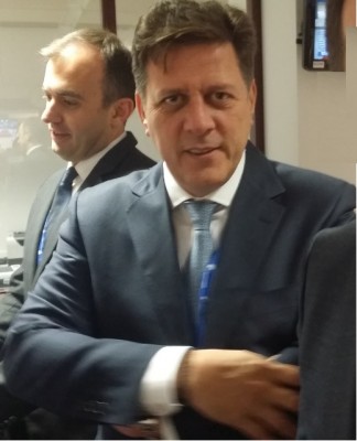 new_greek_minister_for_eu_affairs_miltiades_varvitsiotes__agg_at_eu_brx_summit_12.2019_eurofora_400