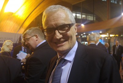 new_pace_president_nicoletti__agg_eurofora_400_01 new_pace_president_nicoletti__agg_eurofora_400_01