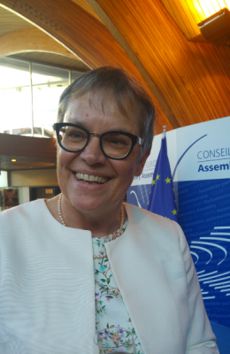 new_pace_president_pasquier__agg_eurofora_400 new_pace_president_pasquier__agg_eurofora_400