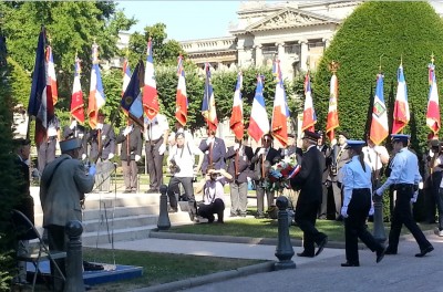 new_strasbourg_great_region_prefect_fratucci_lays_wrath_at_republic_square_monument_flags__vets_400 new_strasbourg_great_region_prefect_fratucci_lays_wrath_at_republic_square_monument_flags__vets_400