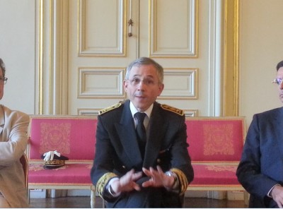 new_strasbourg_prefect_fratucci_replying_to_agg_questions_400 new_strasbourg_prefect_fratucci_replying_to_agg_questions_400