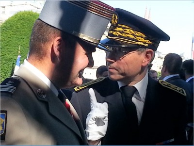 new_strasbourgs_prefect_fratacci_speaking_with_french_army_officer_facing_agg_400