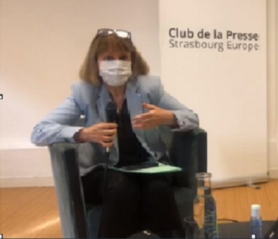 new_strasbourgs_prefet_chevalier_to_agg__eurofora_screenshot_400 new_strasbourgs_prefet_chevalier_to_agg__eurofora_screenshot_400