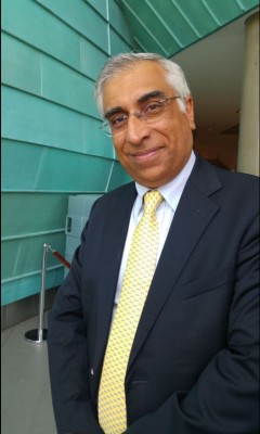 new_uno_rapporteur_on_right_to_privacy_professor_joe_cannataci__agg__eurofora_400 new_uno_rapporteur_on_right_to_privacy_professor_joe_cannataci__agg__eurofora_400