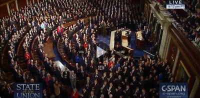 new_usa_president_don_trump__1st_state_of_the_union_speech_at_us_congress_wash.dc_eurofora_screenshot_400