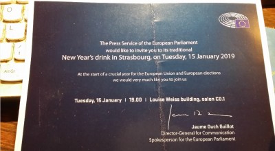 new_year_2019_invitation_by_eu_parliaments_director_general_on_communications_jaume_duch_eurofora_400 new_year_2019_invitation_by_eu_parliaments_director_general_on_communications_jaume_duch_eurofora_400