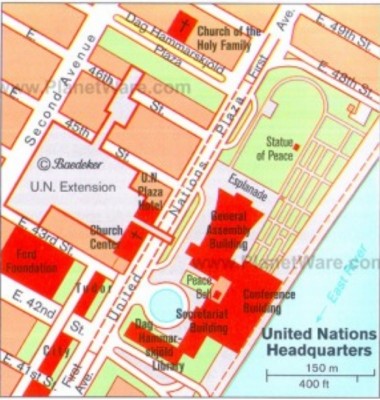 new_york_un_quarter_map_400_01