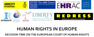 ngos_interlaken_echr_decision_time_decla__redress_justice_critical_decla_400 ngos_interlaken_echr_decision_time_decla__redress_justice_critical_decla_400