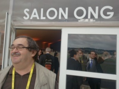 ngos_saloon_at_deauvilles_g8_summit_on_may_2011_eurofora_400