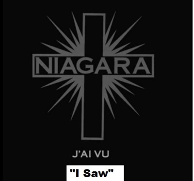 niagara_music_group__jau_vu__400