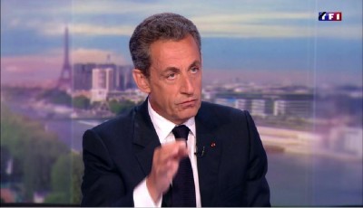 nicolas_sarkozy__ce_sera_eux_ou_nous___400