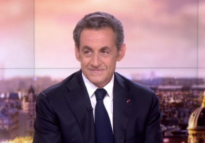 nicolas_sarkozy_autumn_2014_400 nicolas_sarkozy_autumn_2014_400