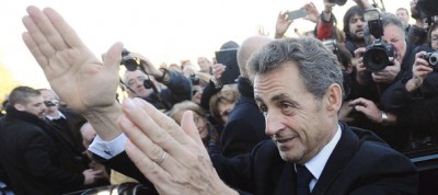 nicolassarkozyle30janvier2014achatelaillonplage_400