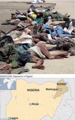 nigeria_massacre_maiduguri_borno_at_the_north_400.