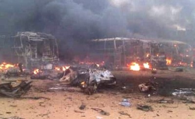 nigeriabokoharamterrorism_against_civilians_national_turk_photo_400