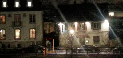 night_visitor_at_19.28_i.e._exactly_for_the_2nd_third_of_hollande__merkel__shulz_3_hours_diner_400_01