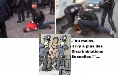 no_sexual_discrimination_on_police_violence_400