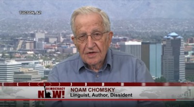 noam_chomsky_on_don_trump__russia_summer_2018_democracy_now__eurofora_screenshot_400_01