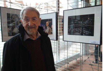 nobel_karplus__bombed_london_photo_1954_400_01