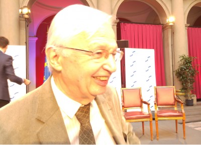 nobel_proze_winner_professor_lehn_to_eurofora_400 nobel_proze_winner_professor_lehn_to_eurofora_400