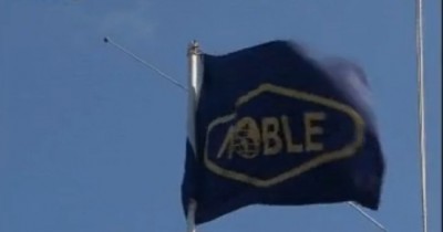 noble_energy_flag_400 noble_energy_flag_400
