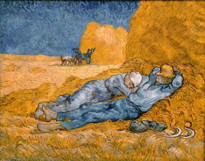noon_rest_from_work__van_gogh_400. noon_rest_from_work__van_gogh_400.