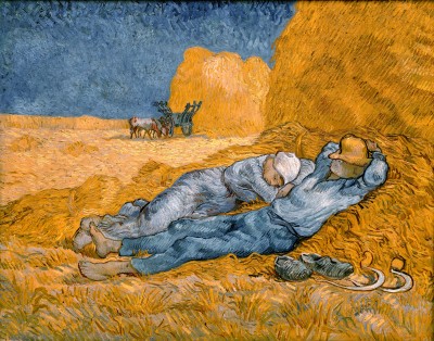 noon_rest_from_work__van_gogh_400.