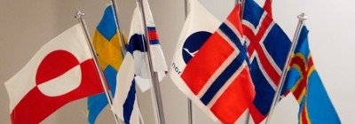 nordic_council_of_minisers_flags_400. nordic_council_of_minisers_flags_400.